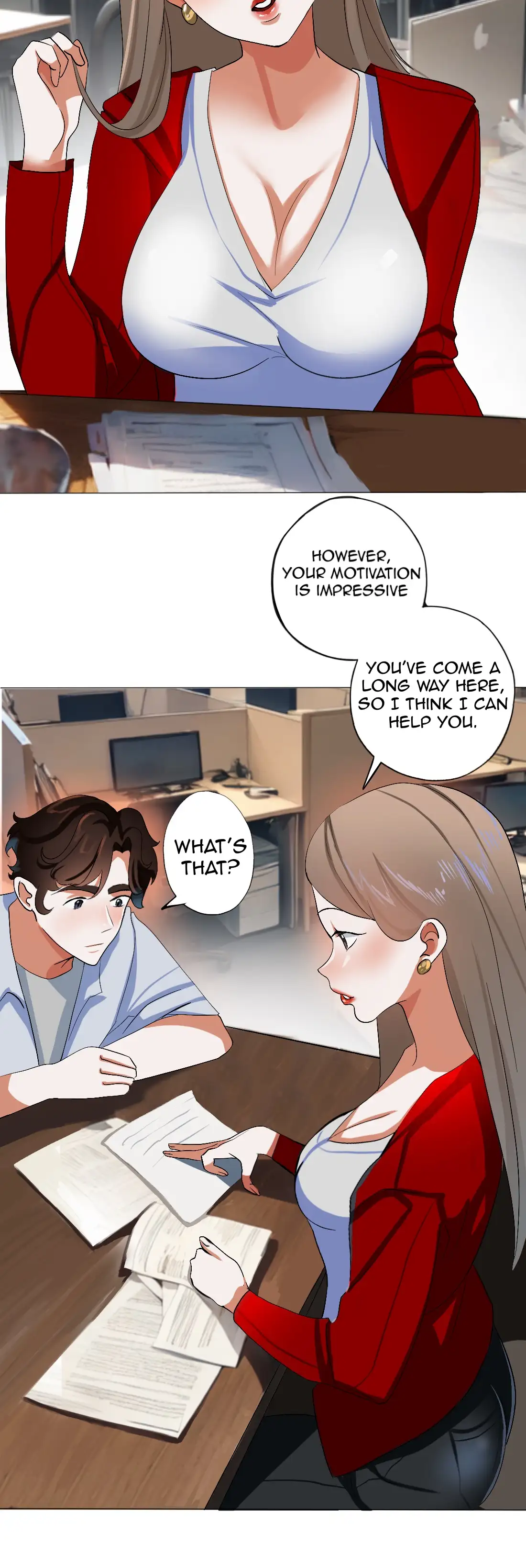 comics-image