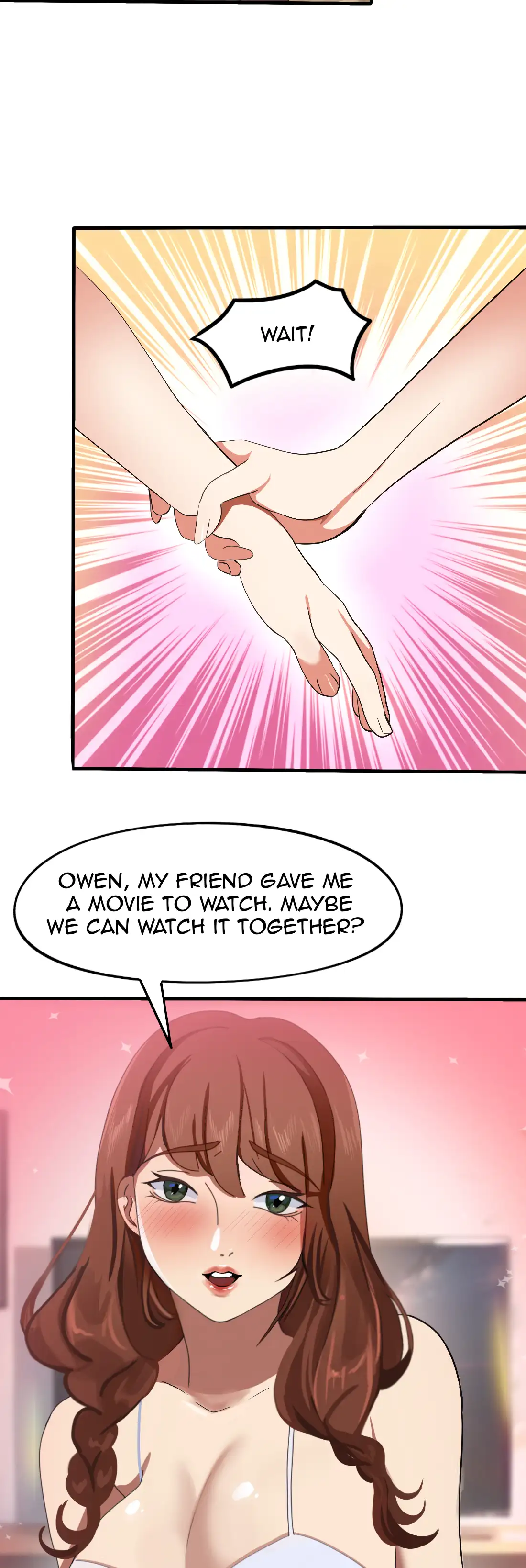 comics-image