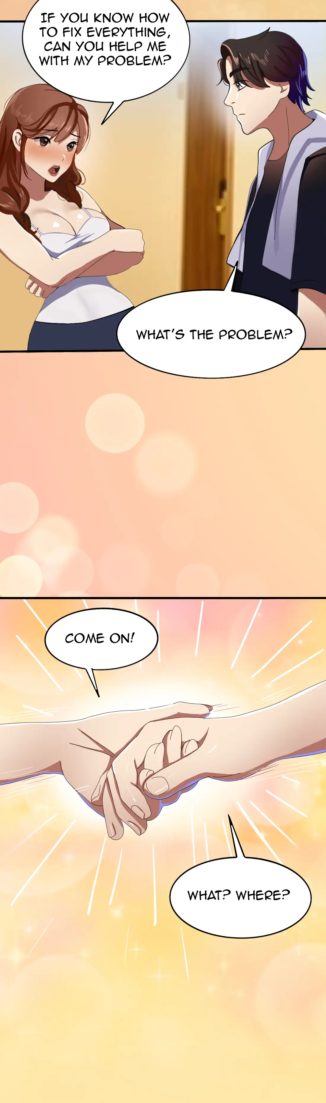 comics-image