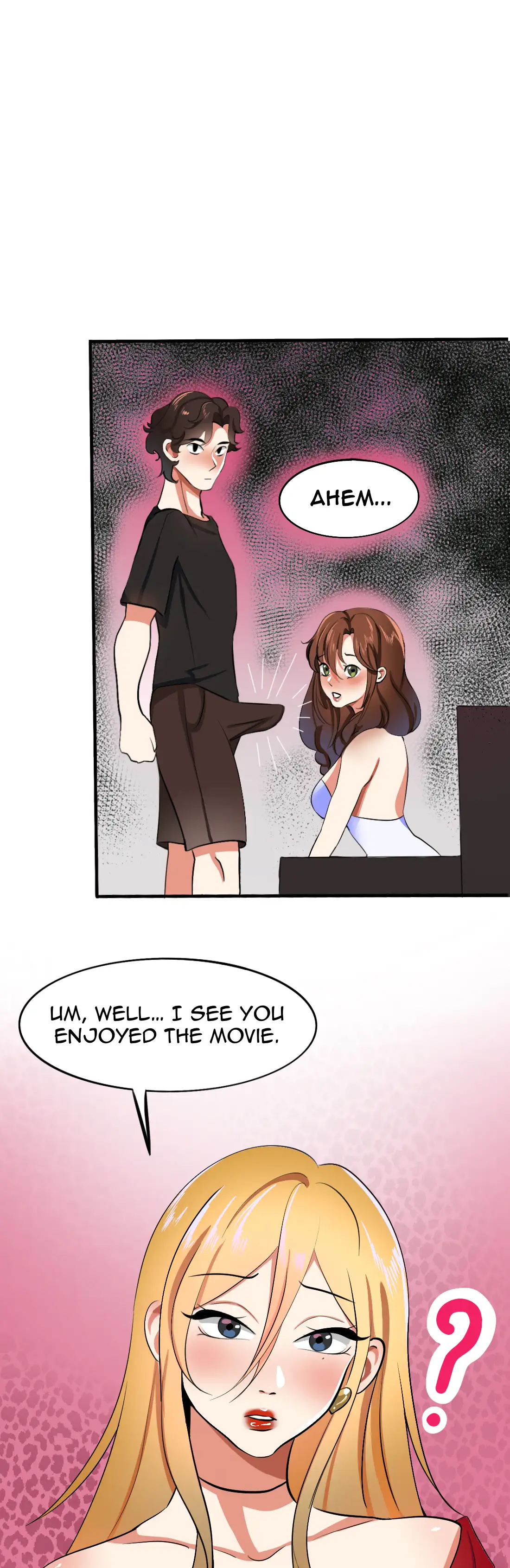 comics-image