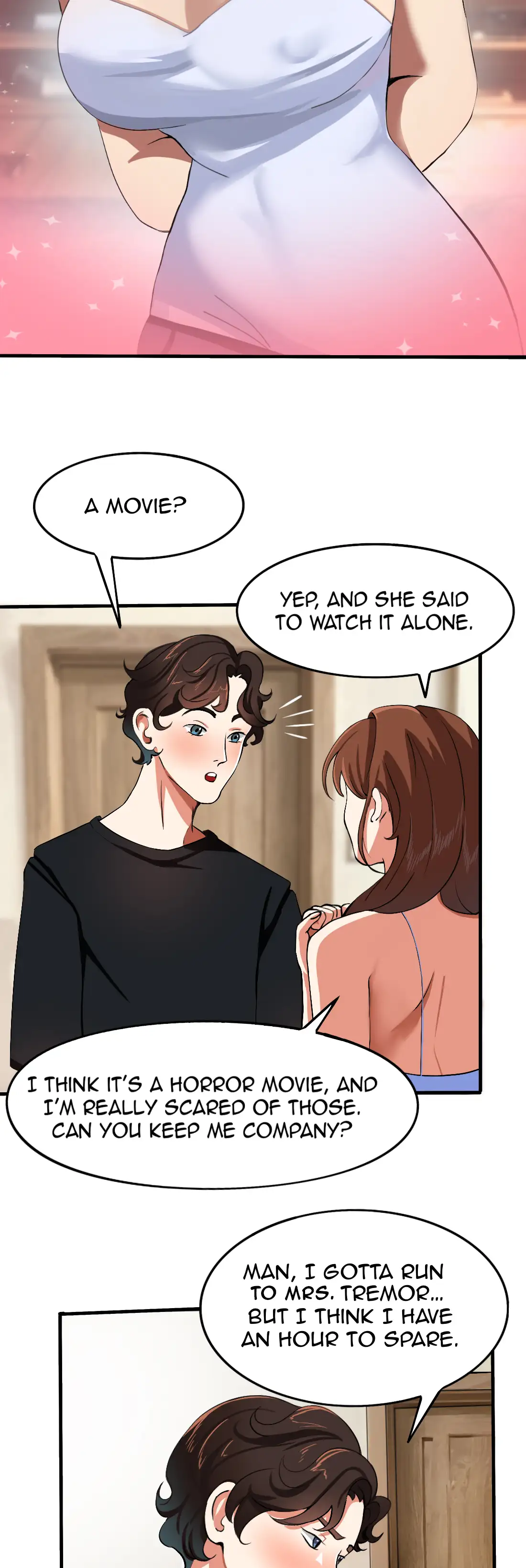 comics-image