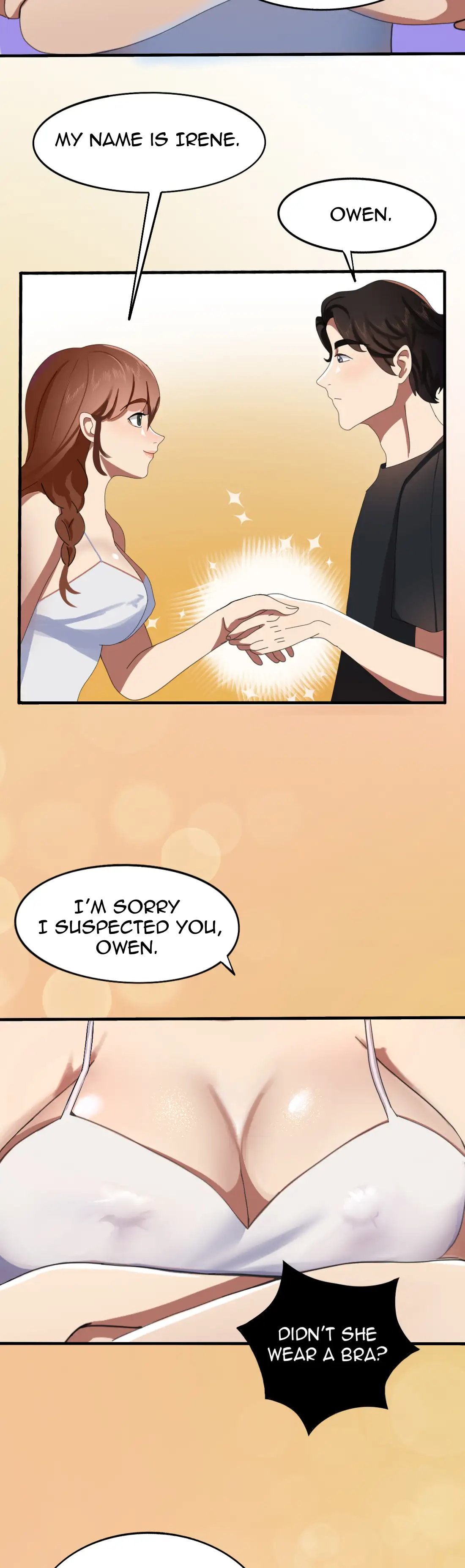 comics-image