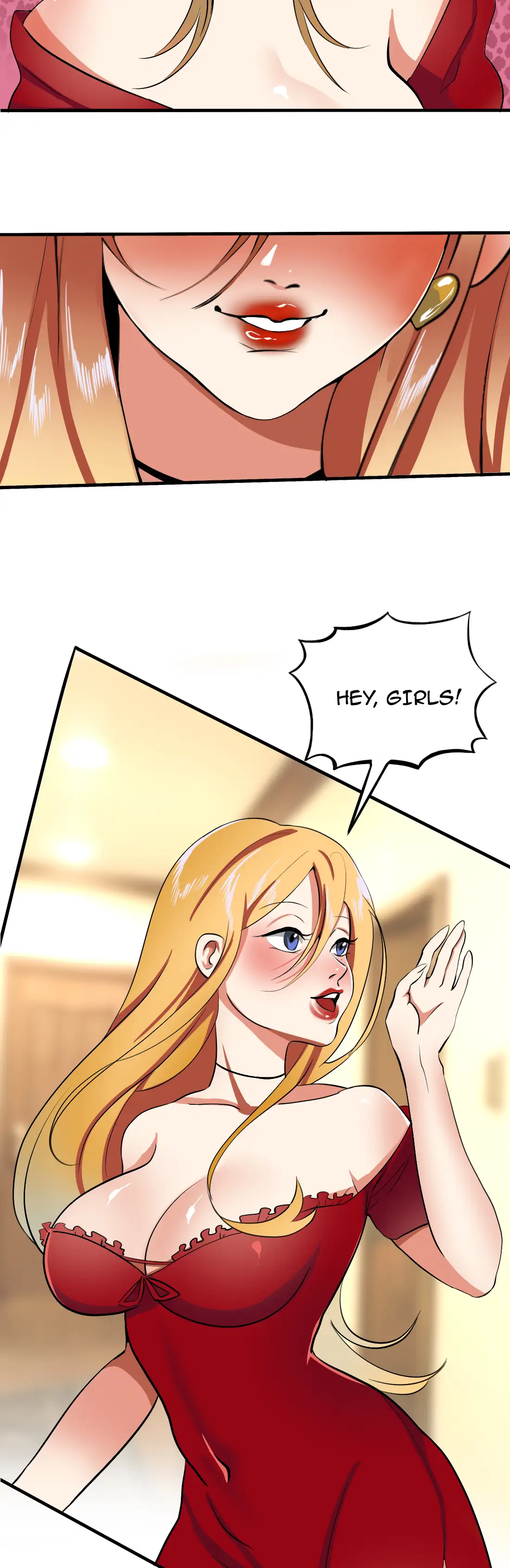 comics-image