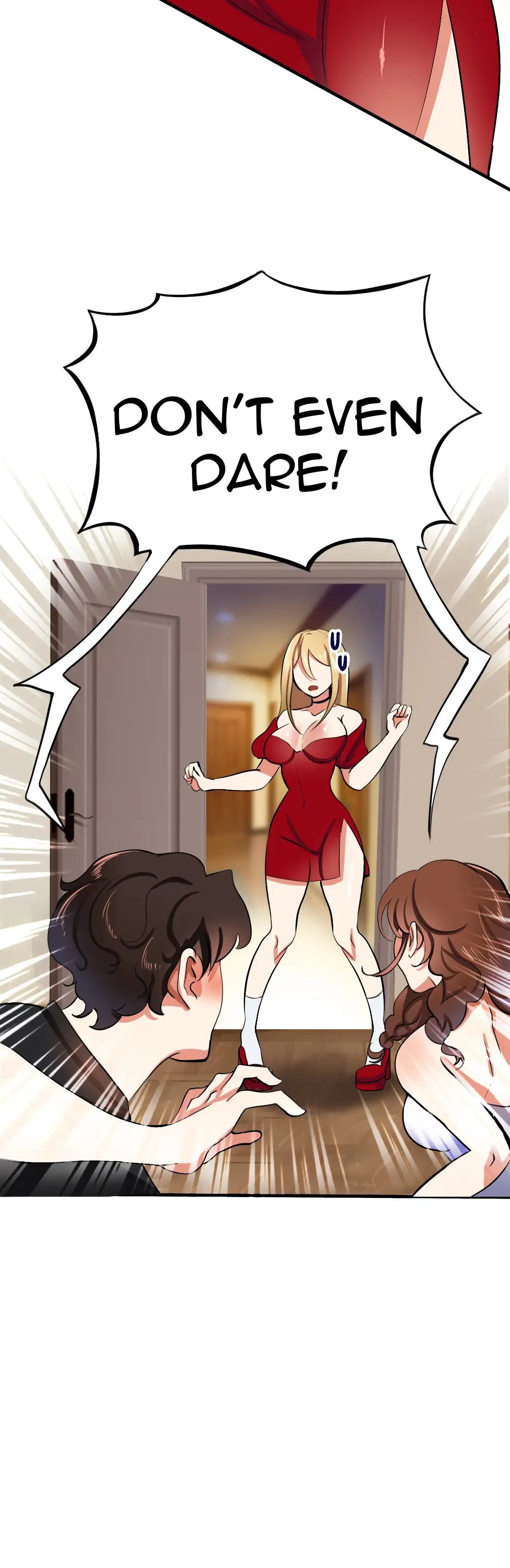 comics-image