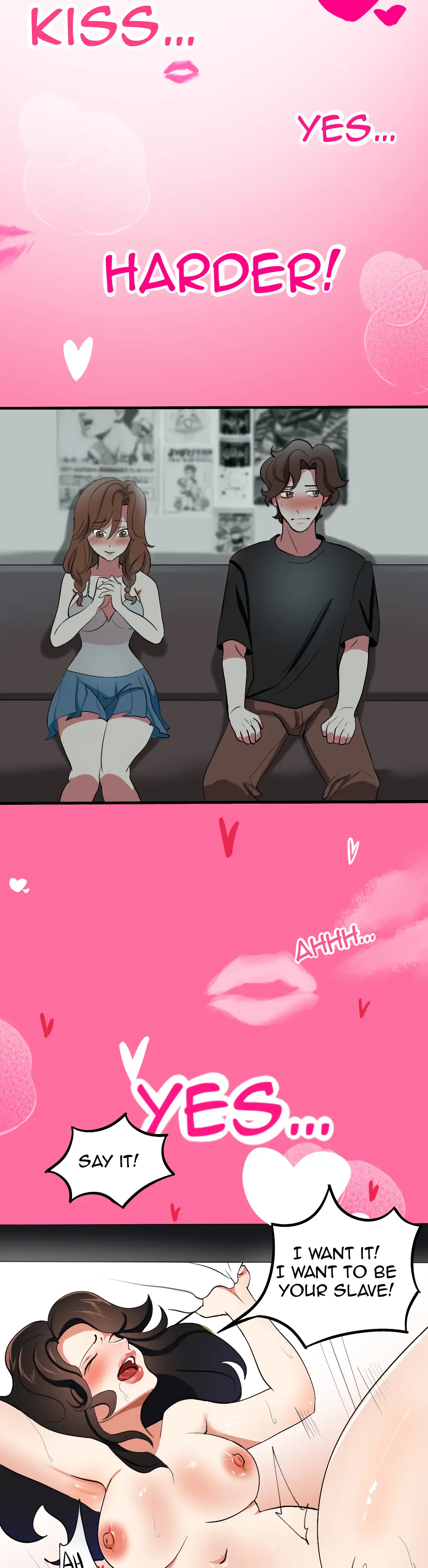 comics-image