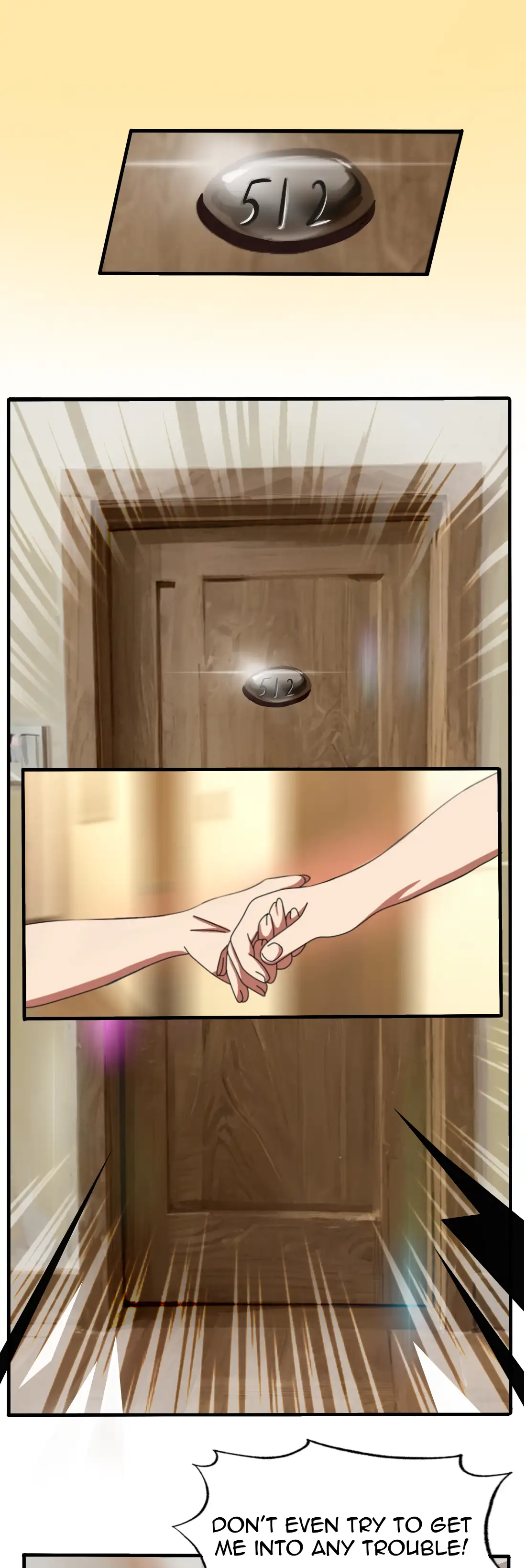 comics-image