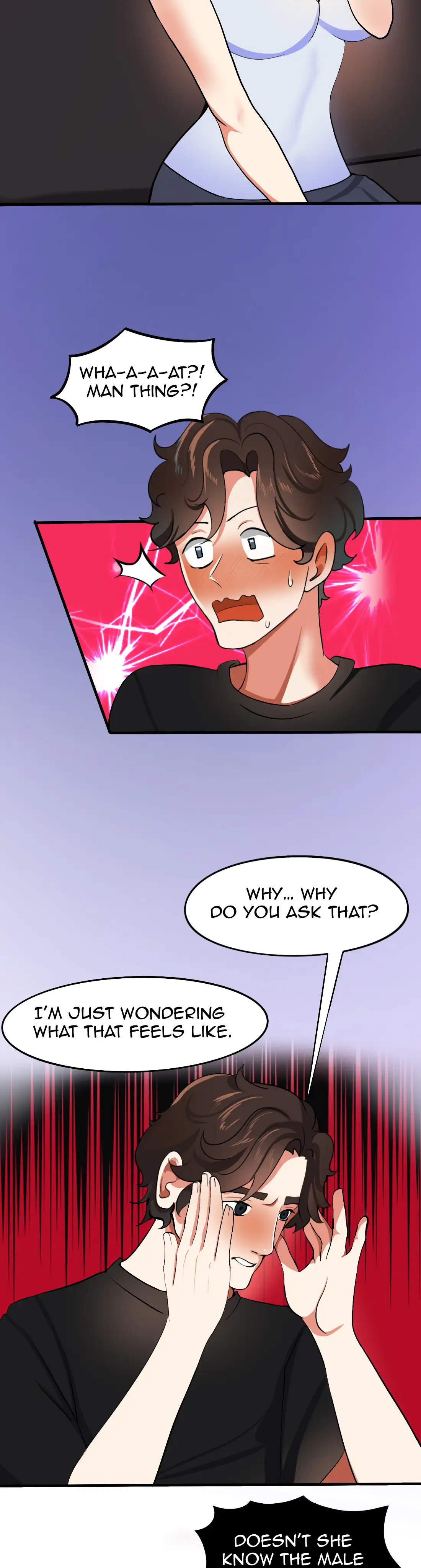 comics-image