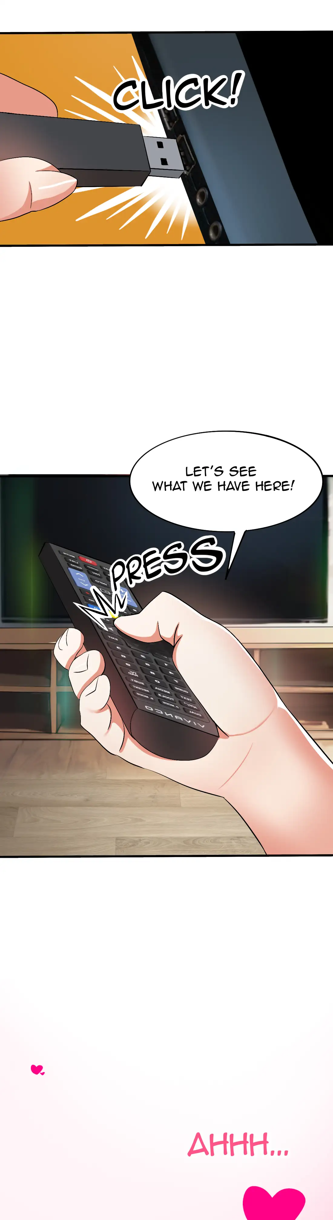 comics-image