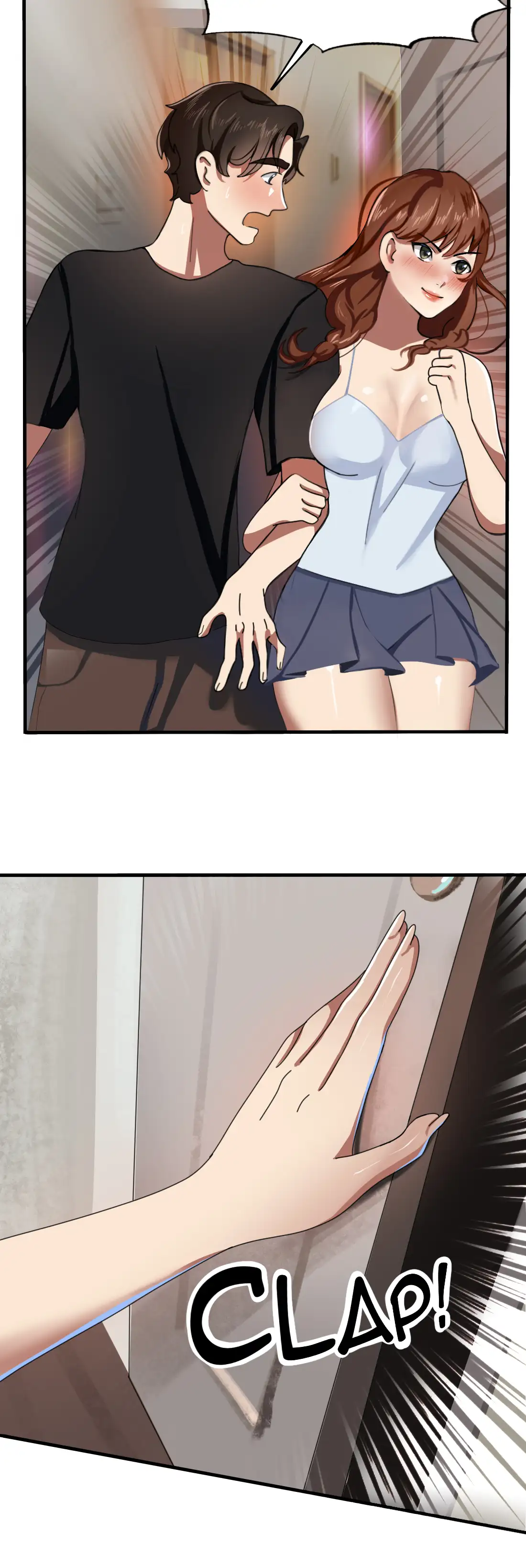 comics-image