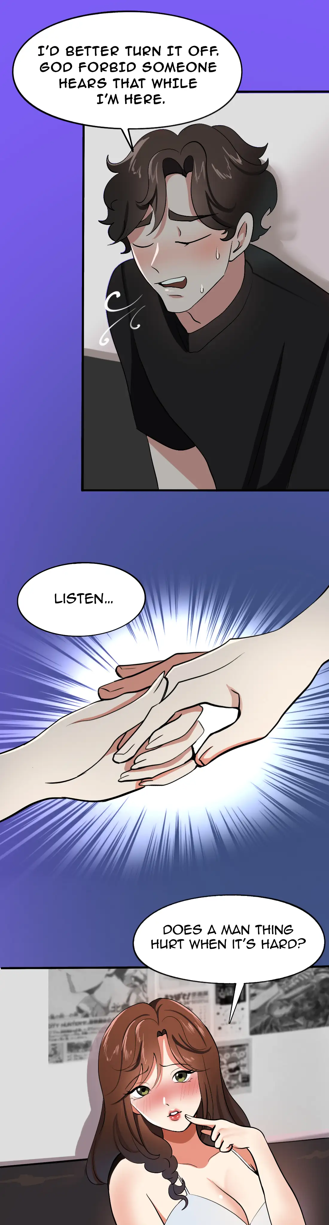 comics-image