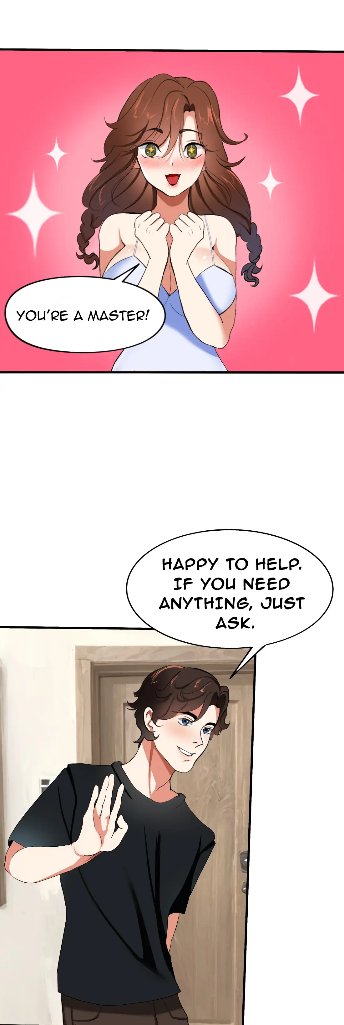 comics-image