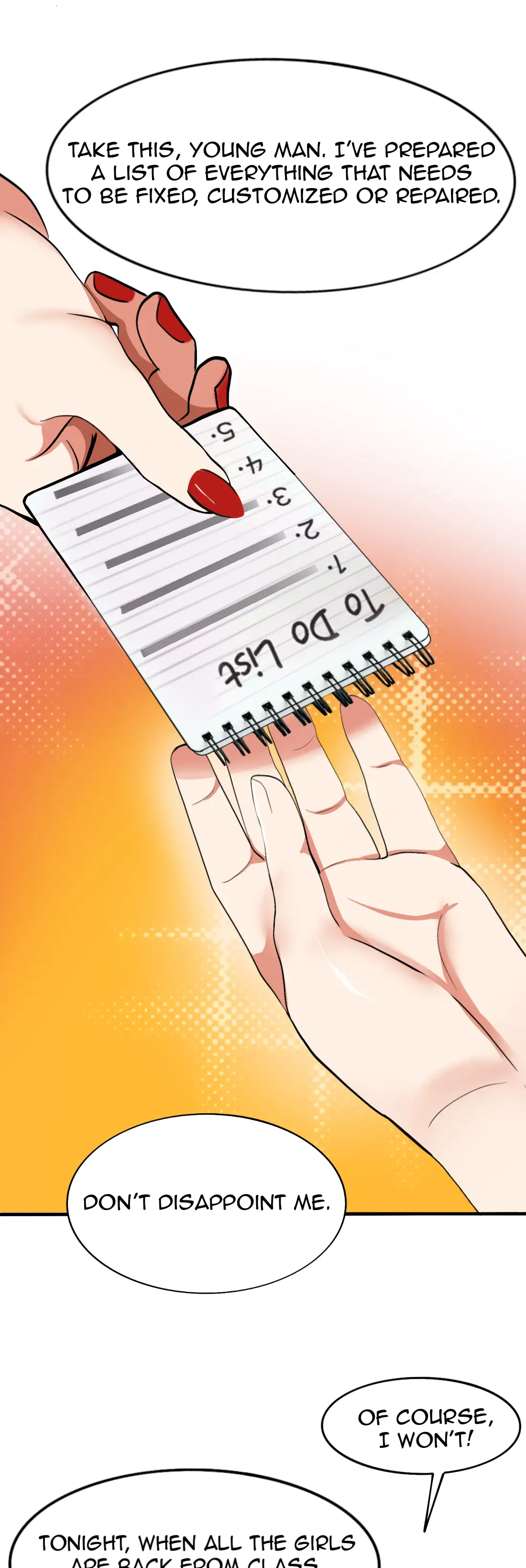 comics-image