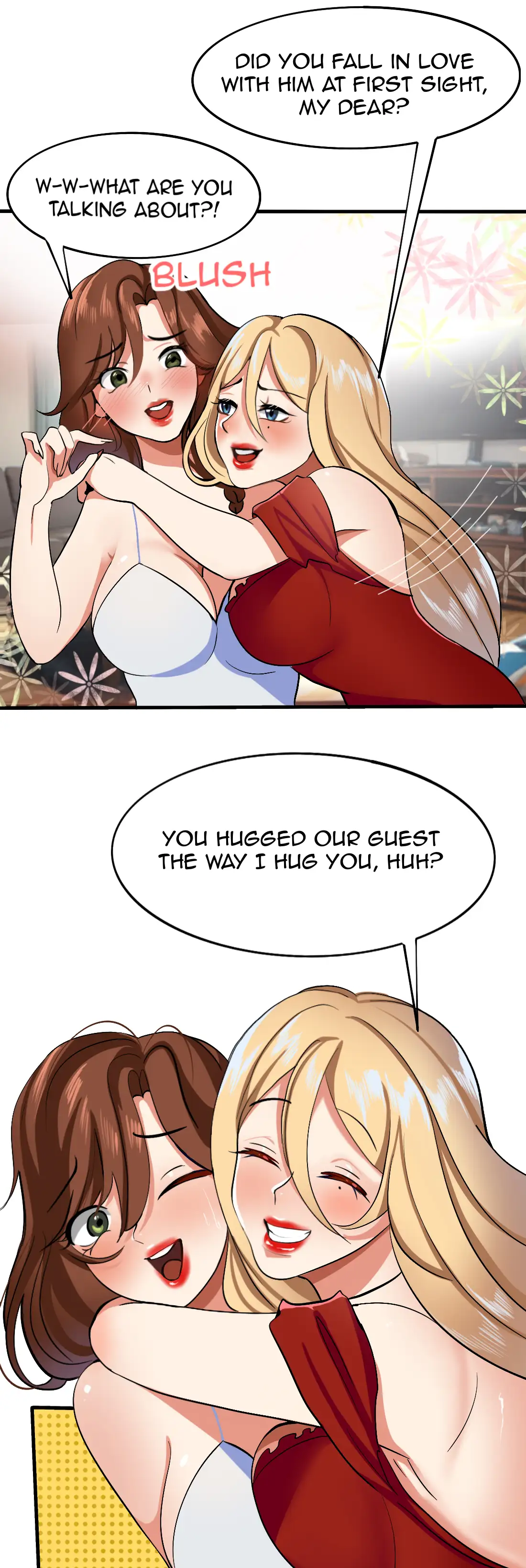 comics-image