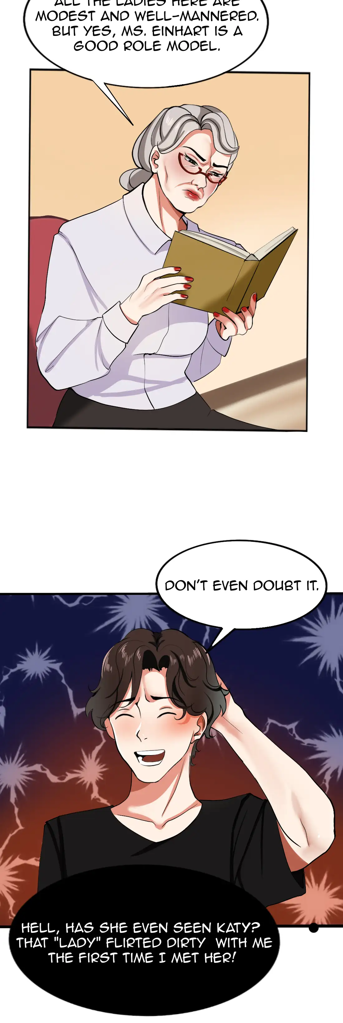 comics-image