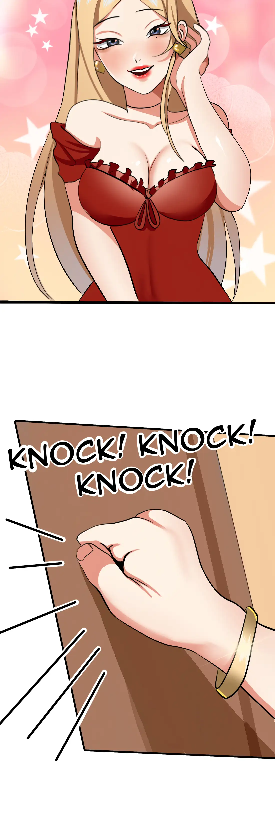 comics-image