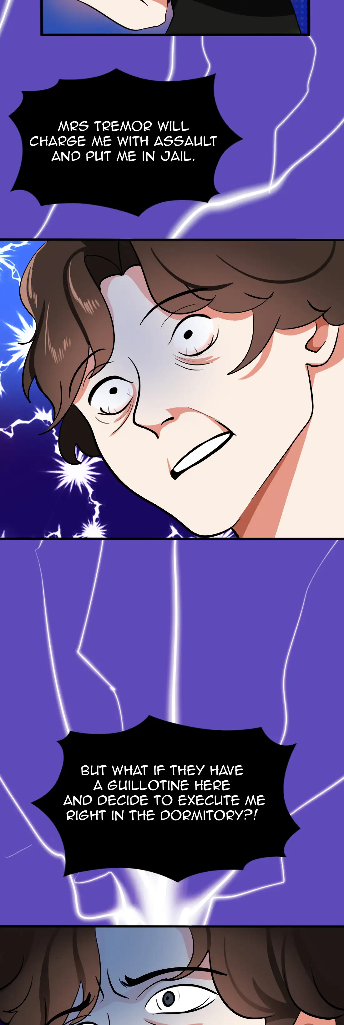 comics-image