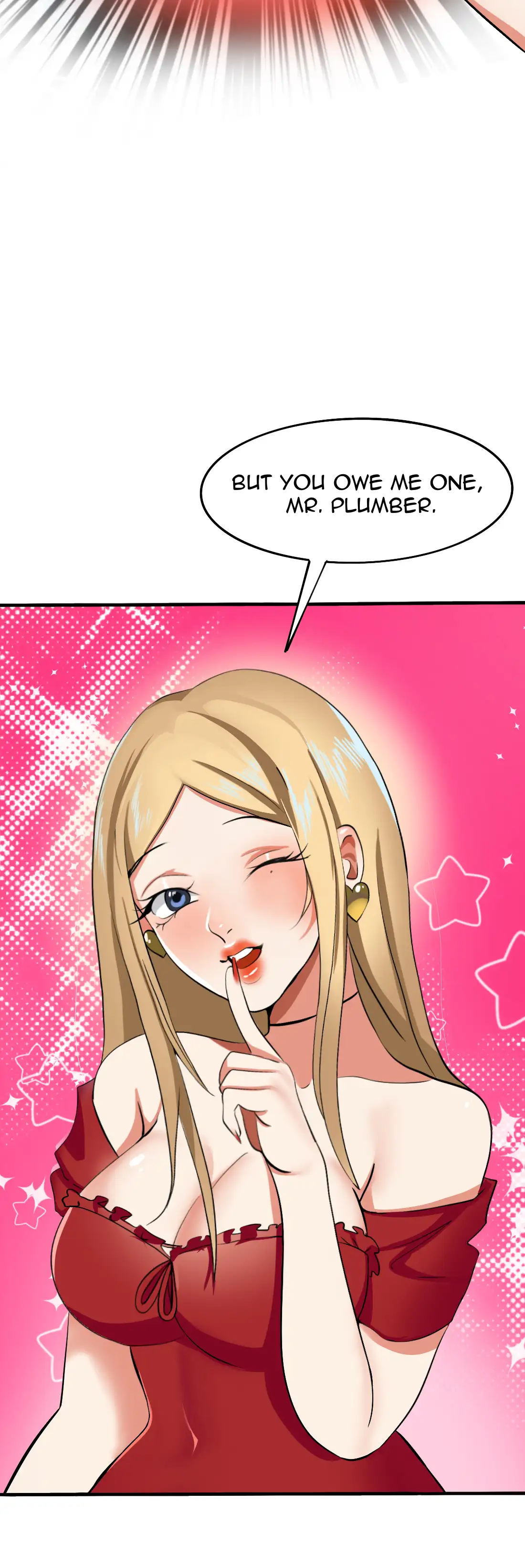 comics-image