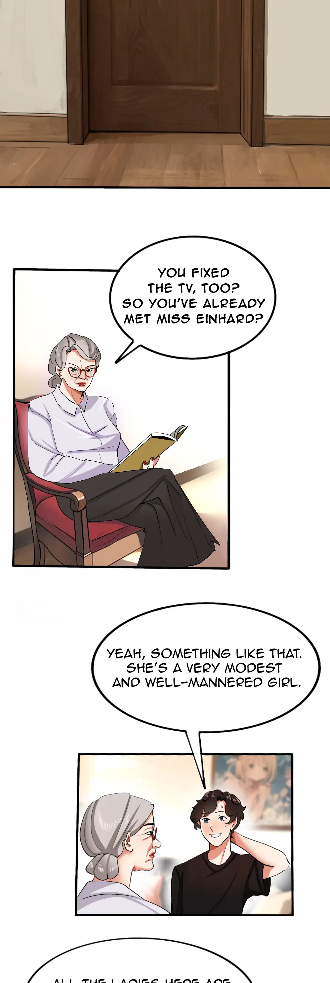 comics-image