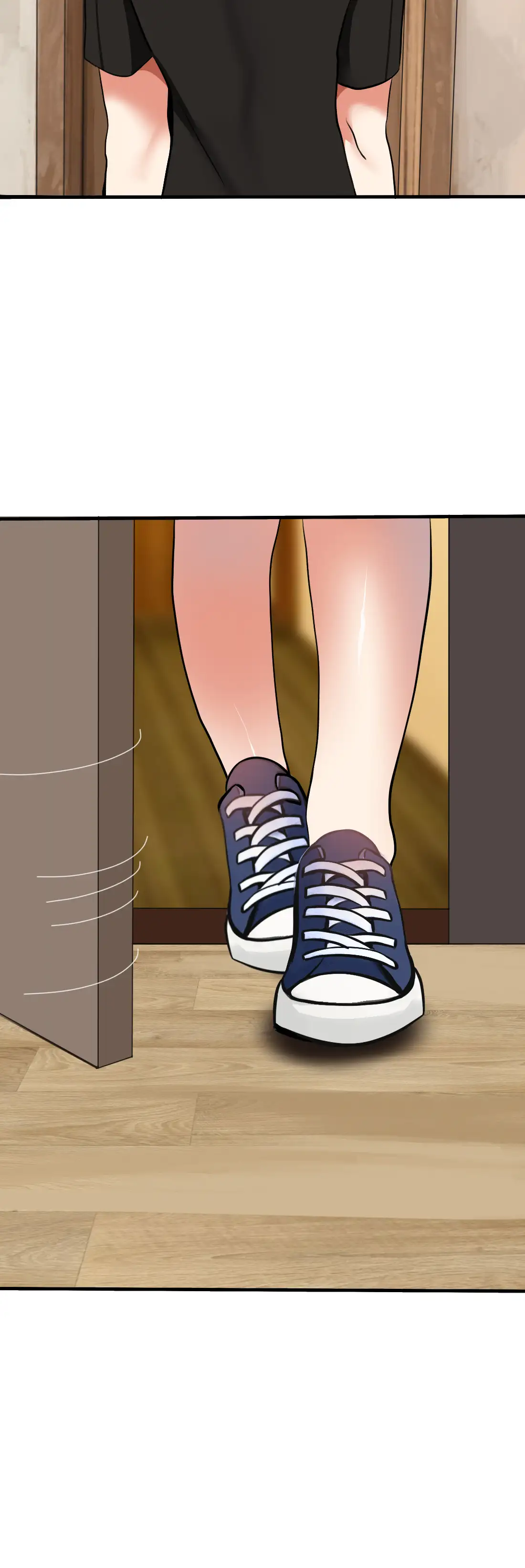 comics-image