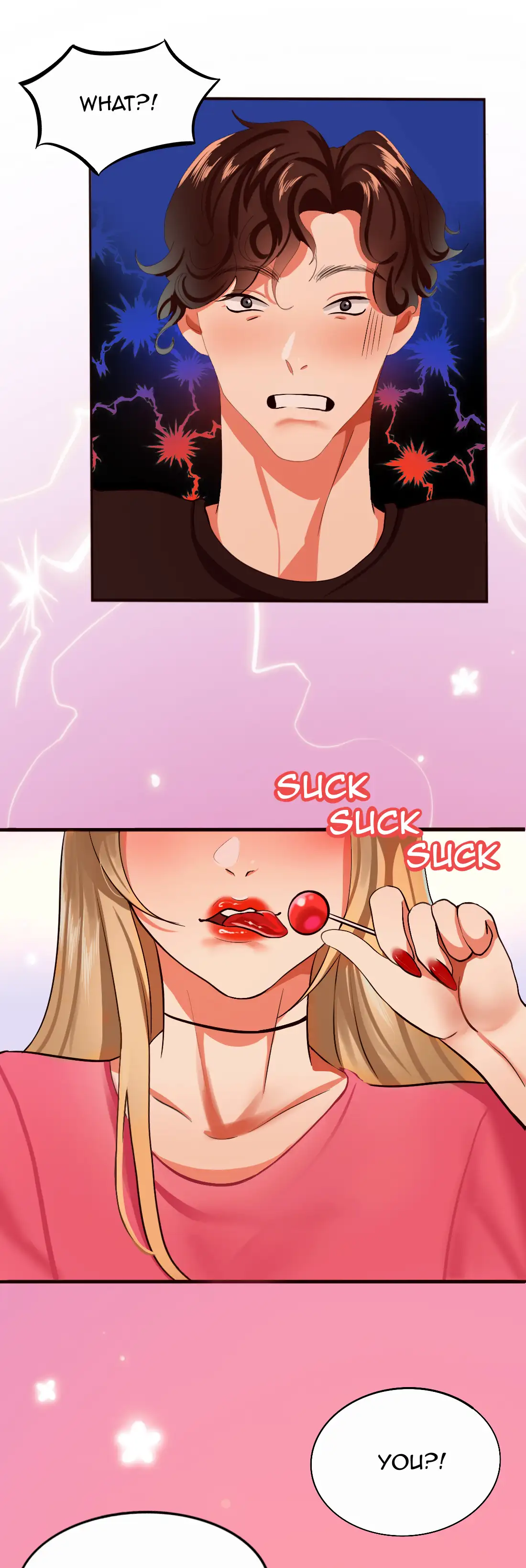 comics-image