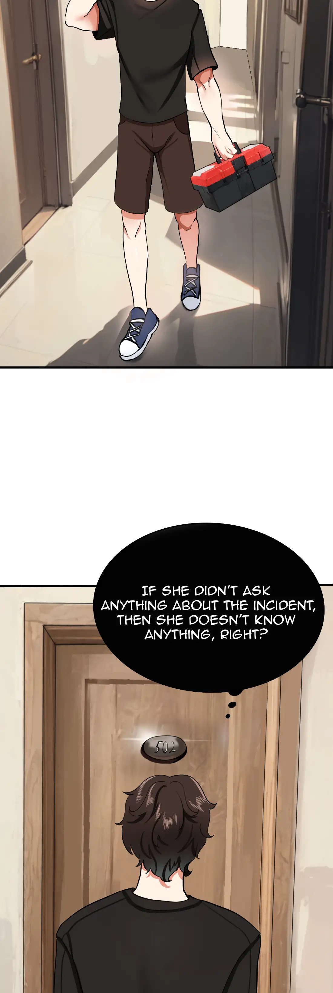 comics-image