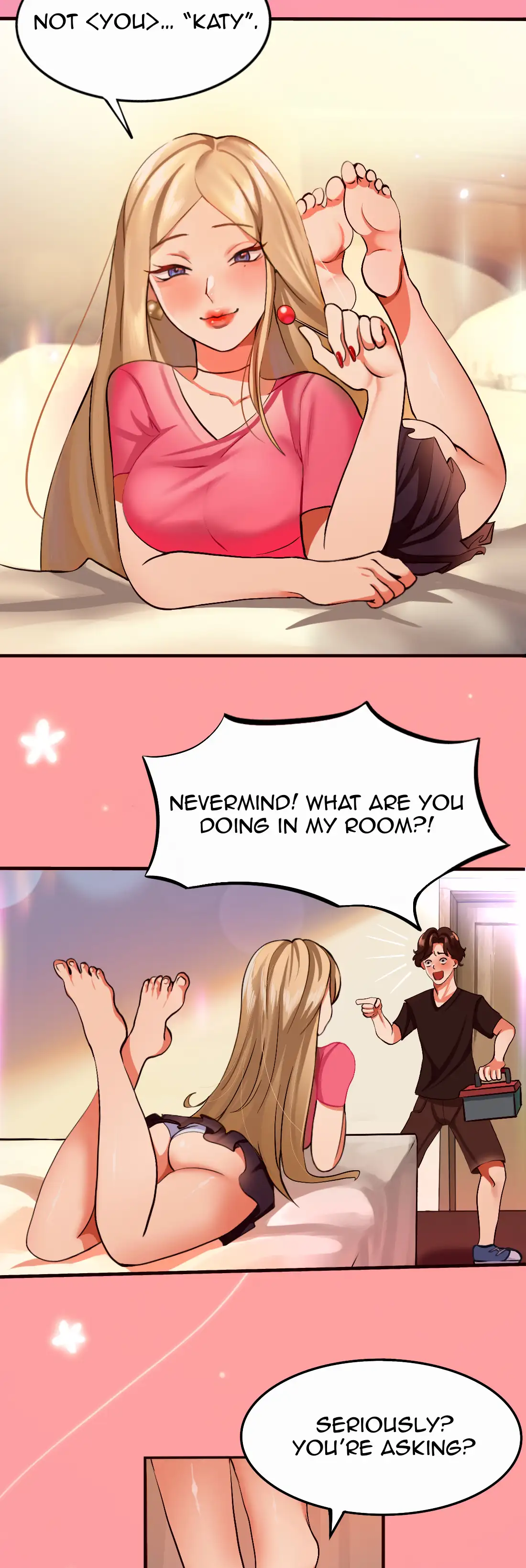 comics-image