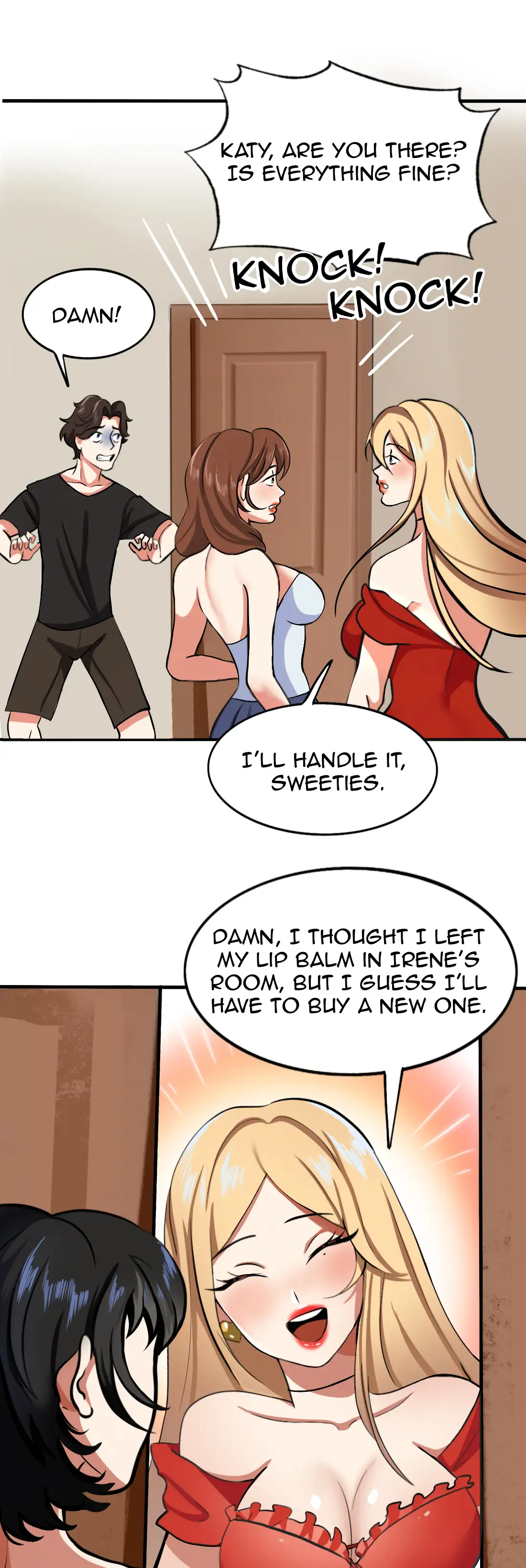 comics-image
