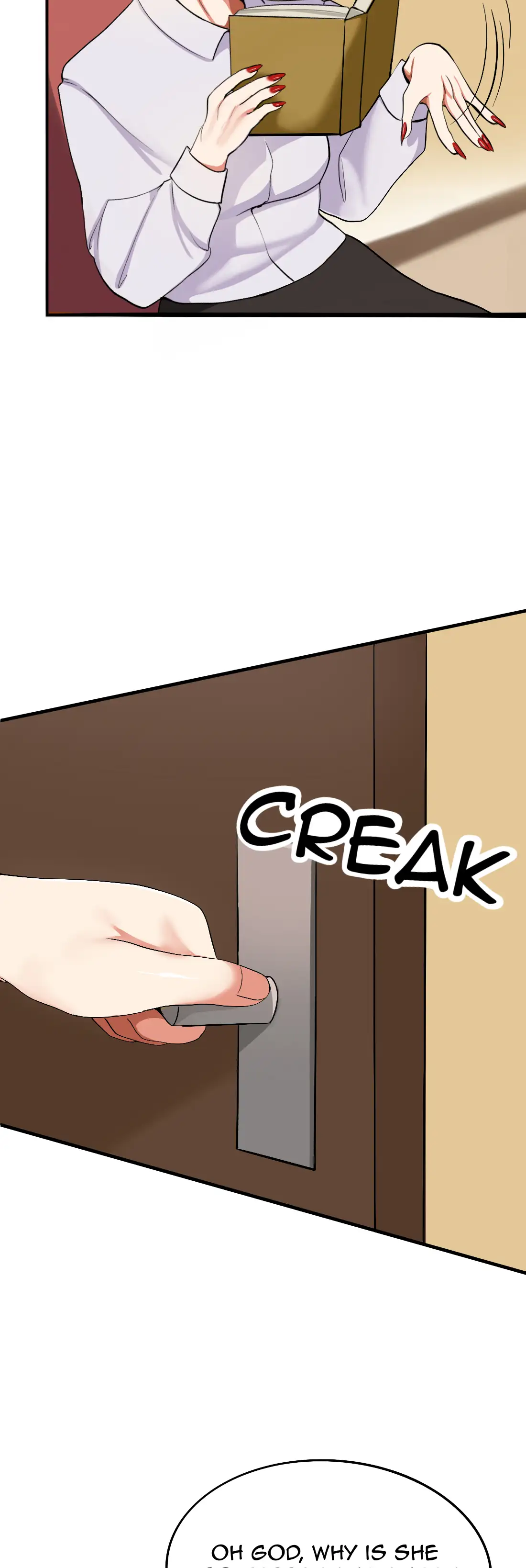 comics-image