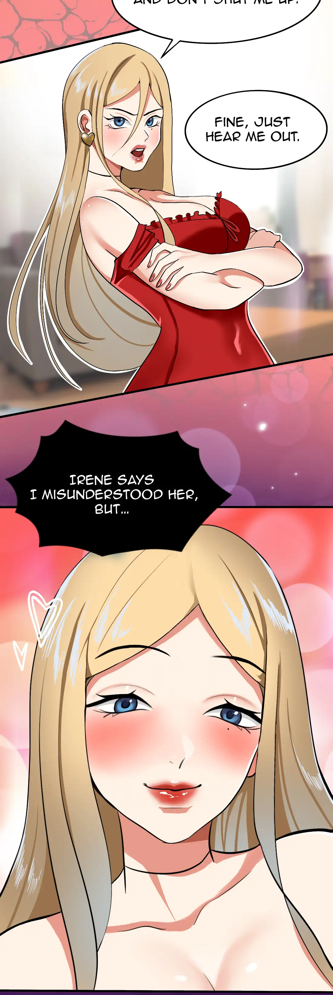 comics-image
