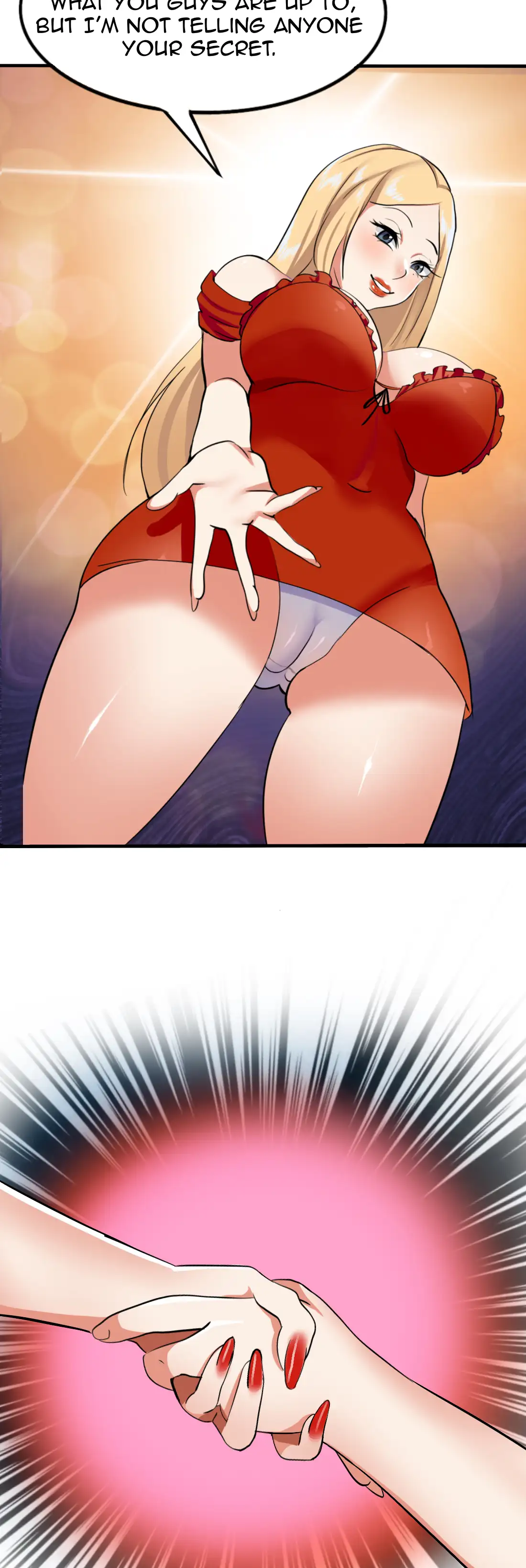 comics-image