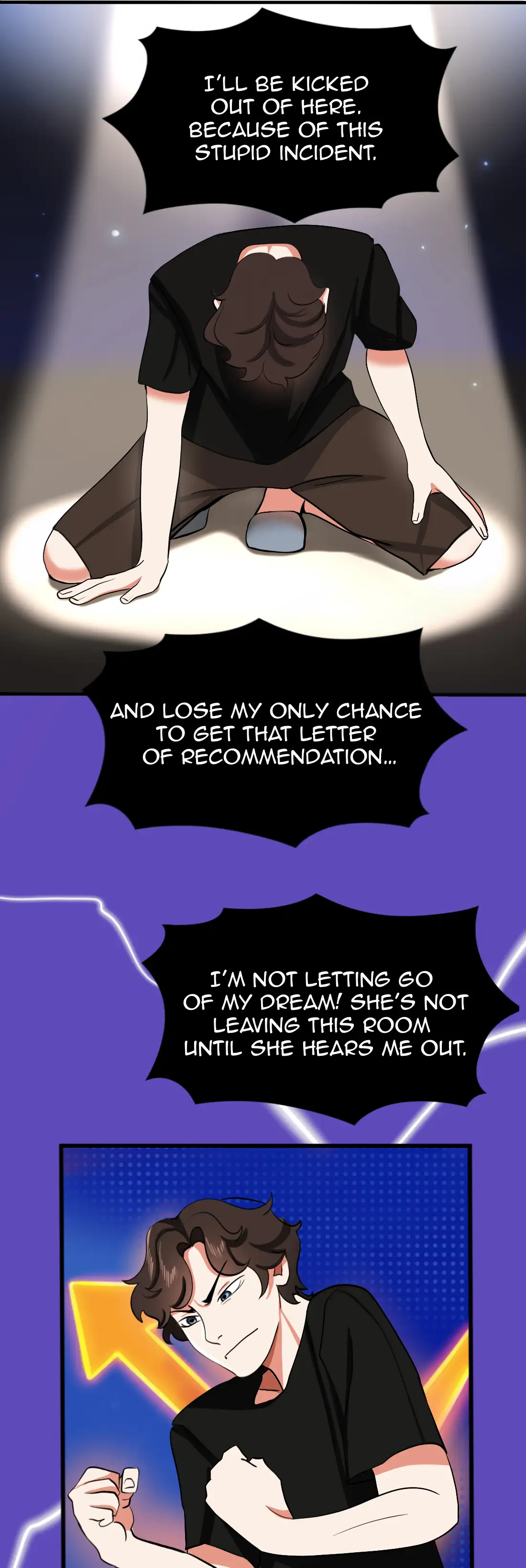comics-image