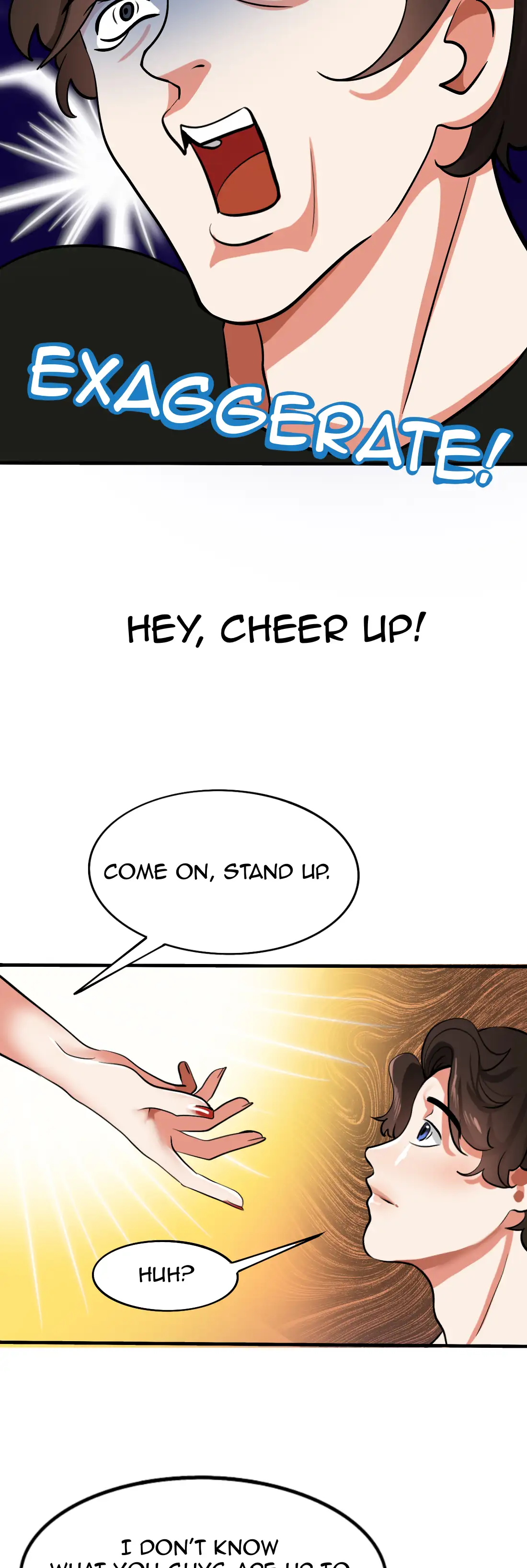 comics-image