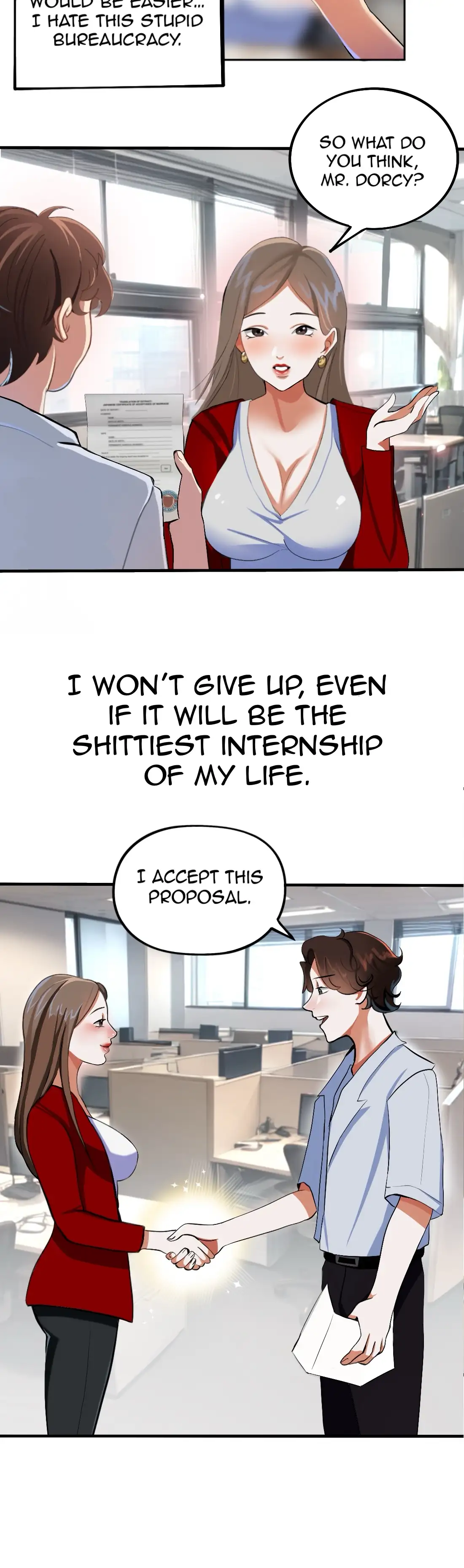 comics-image