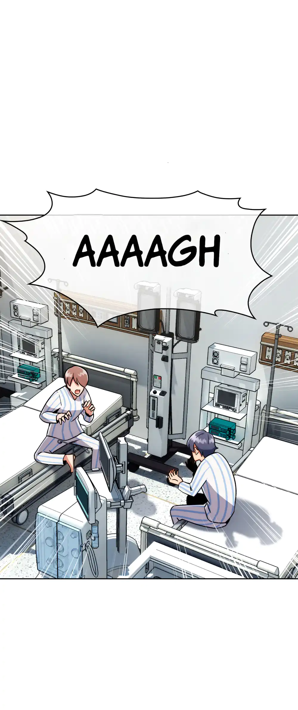 comics-image