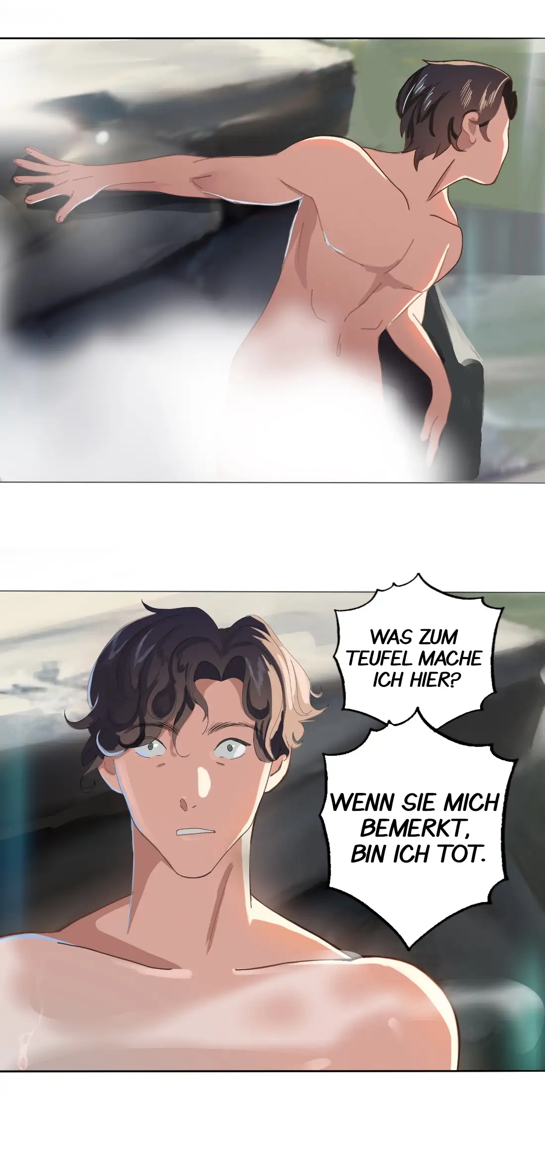 comics-image