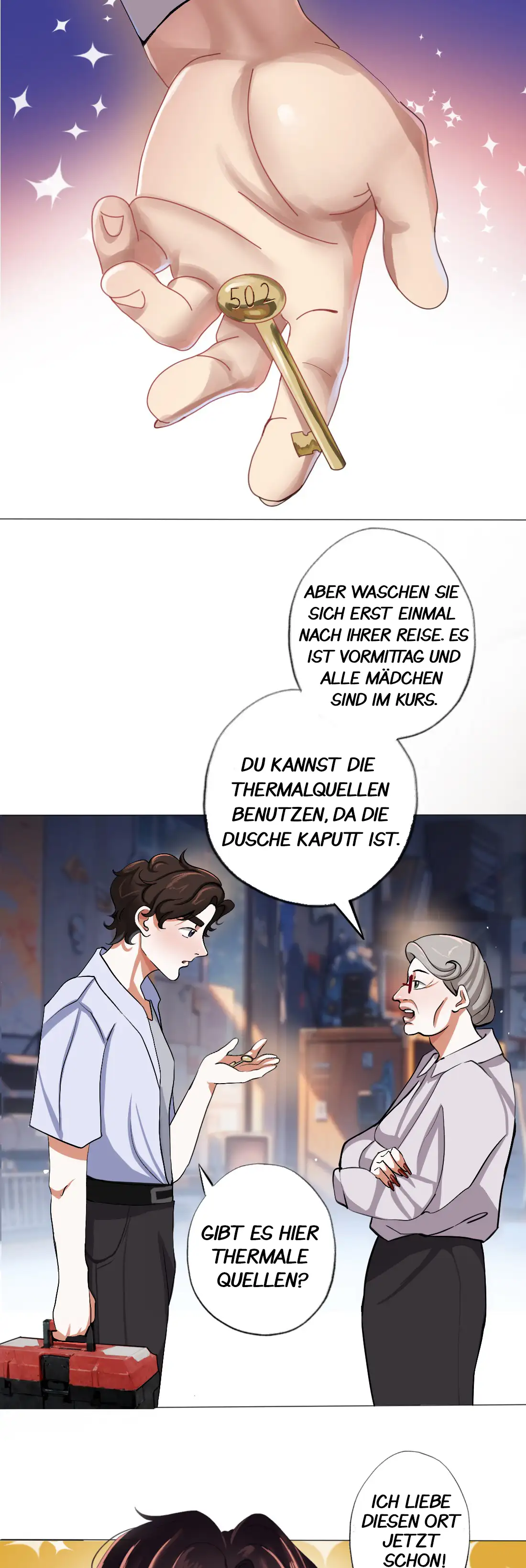 comics-image