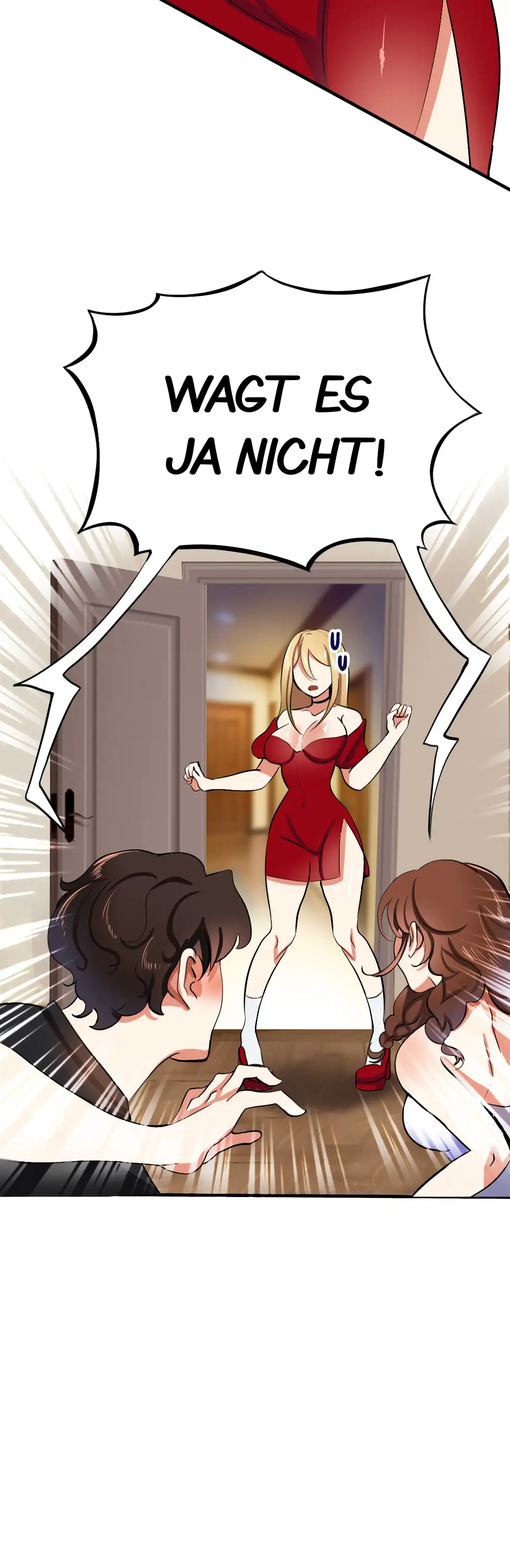 comics-image