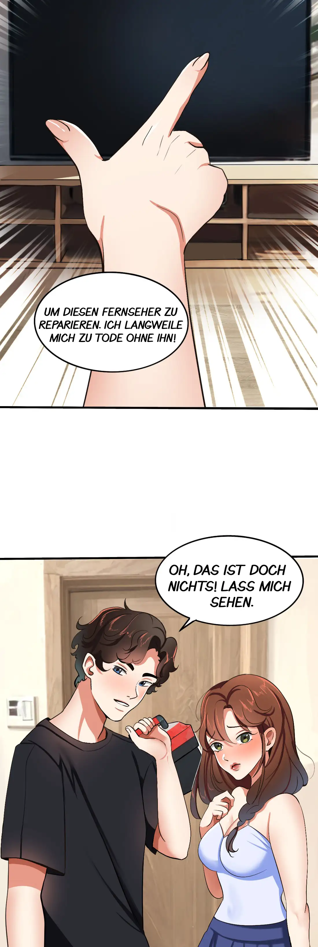 comics-image