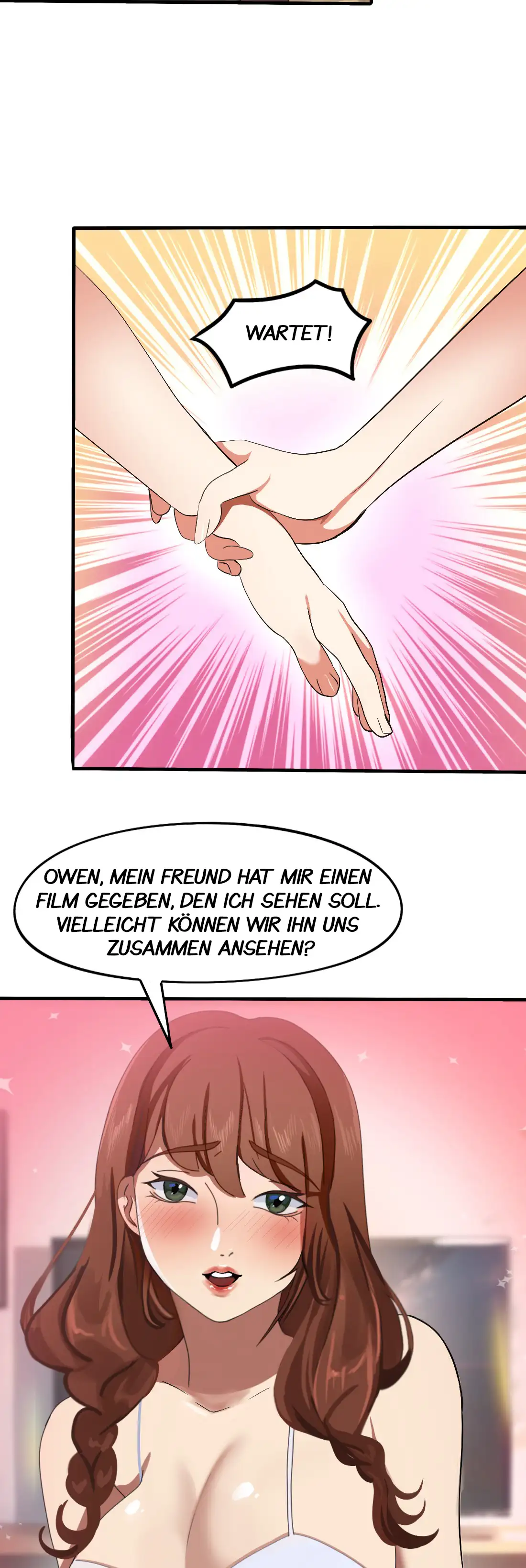 comics-image