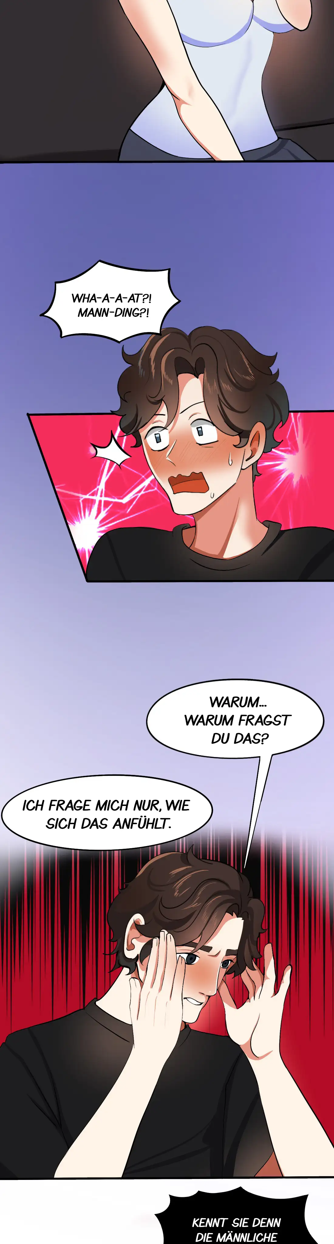 comics-image