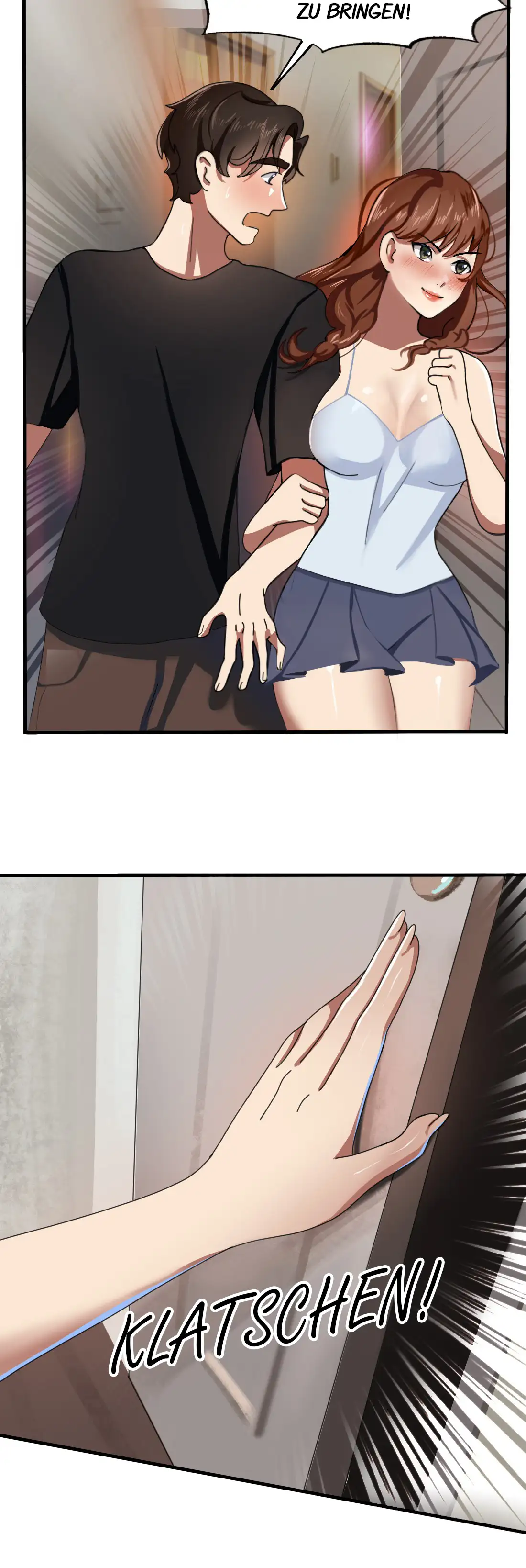 comics-image