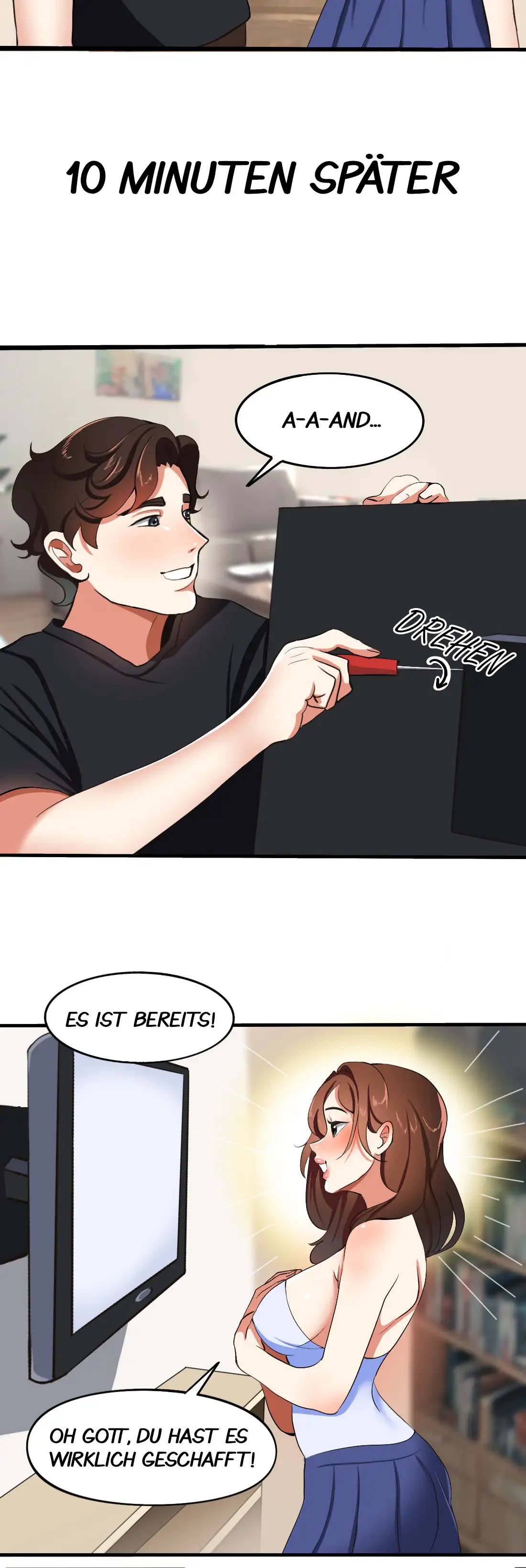 comics-image