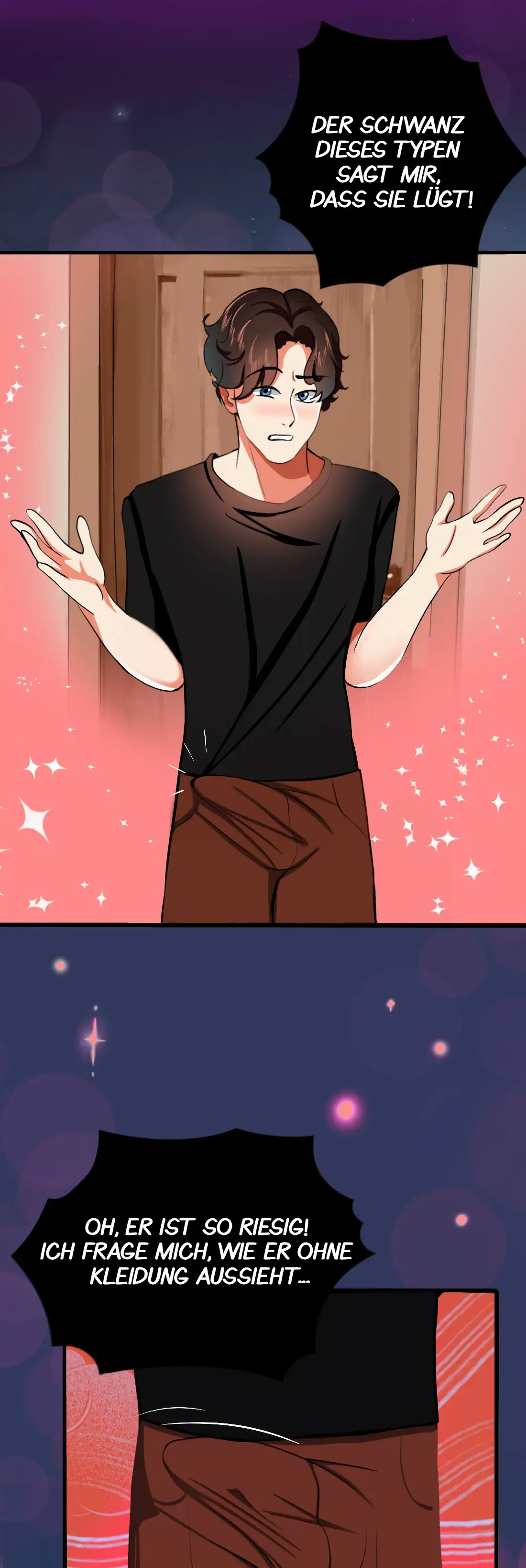 comics-image