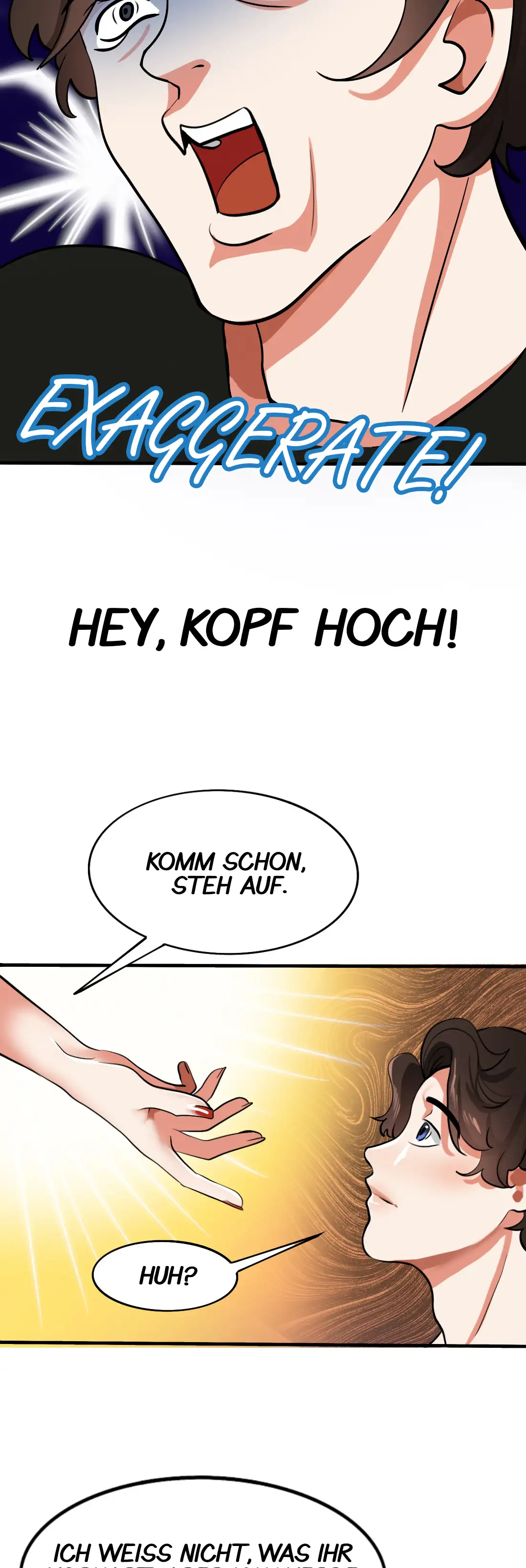 comics-image