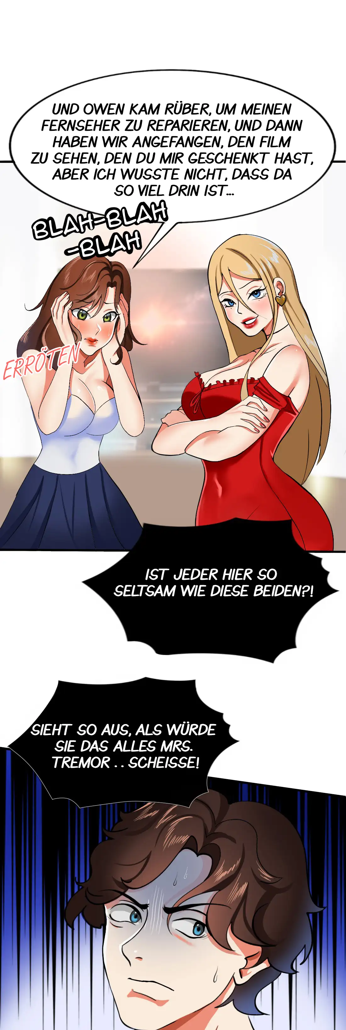 comics-image
