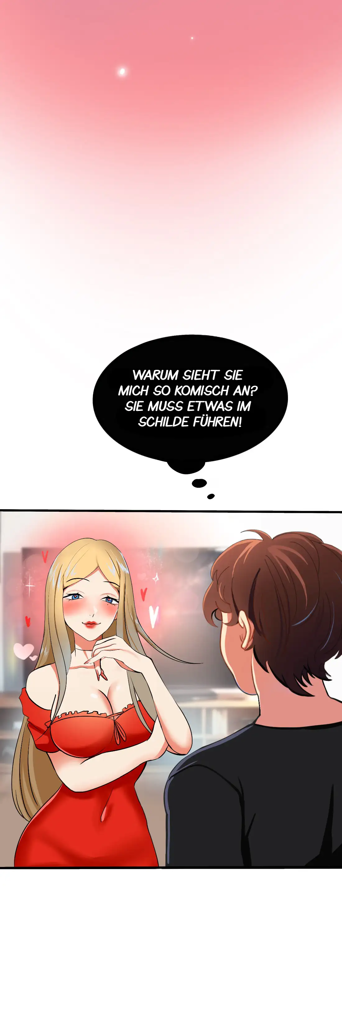comics-image