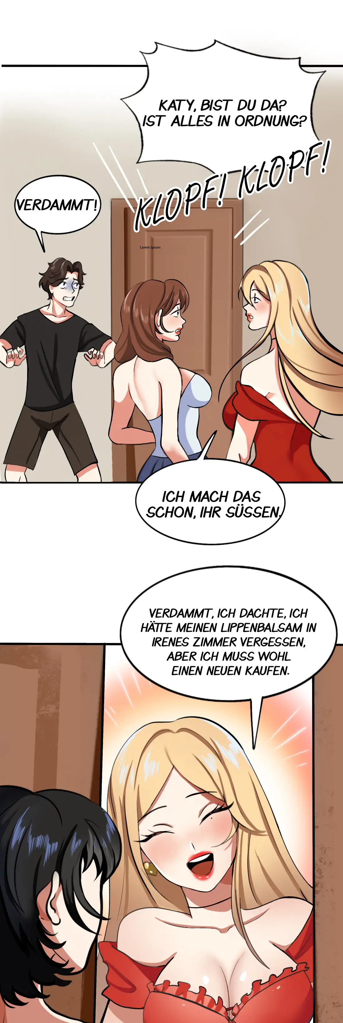 comics-image