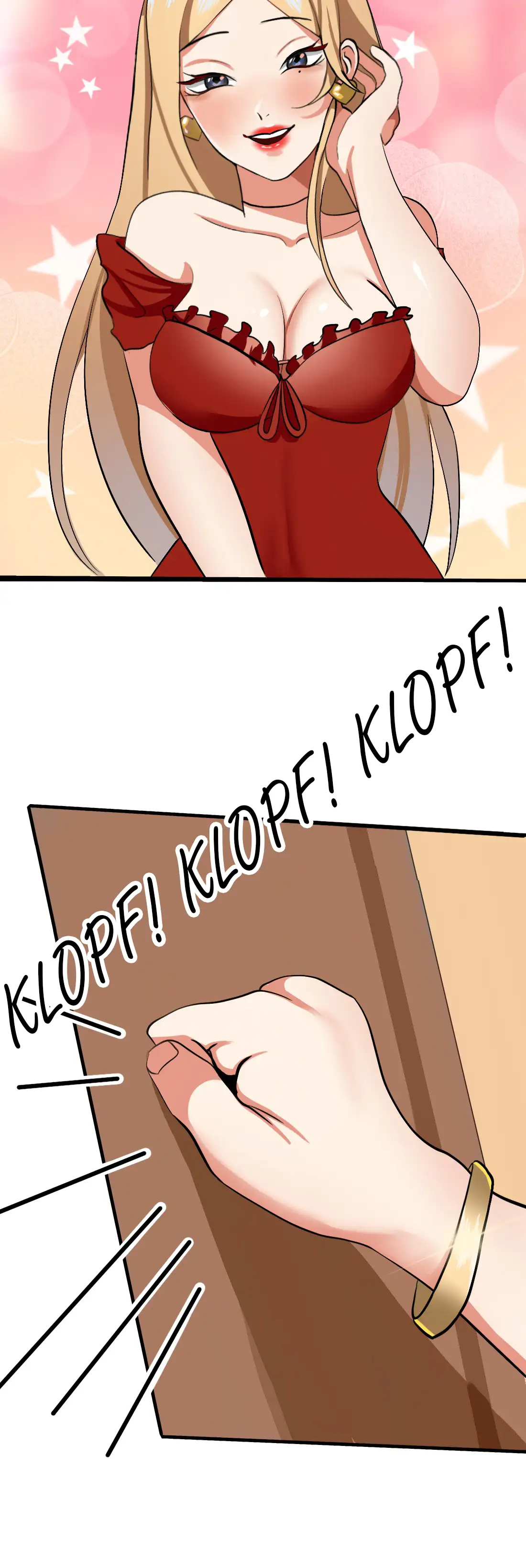 comics-image