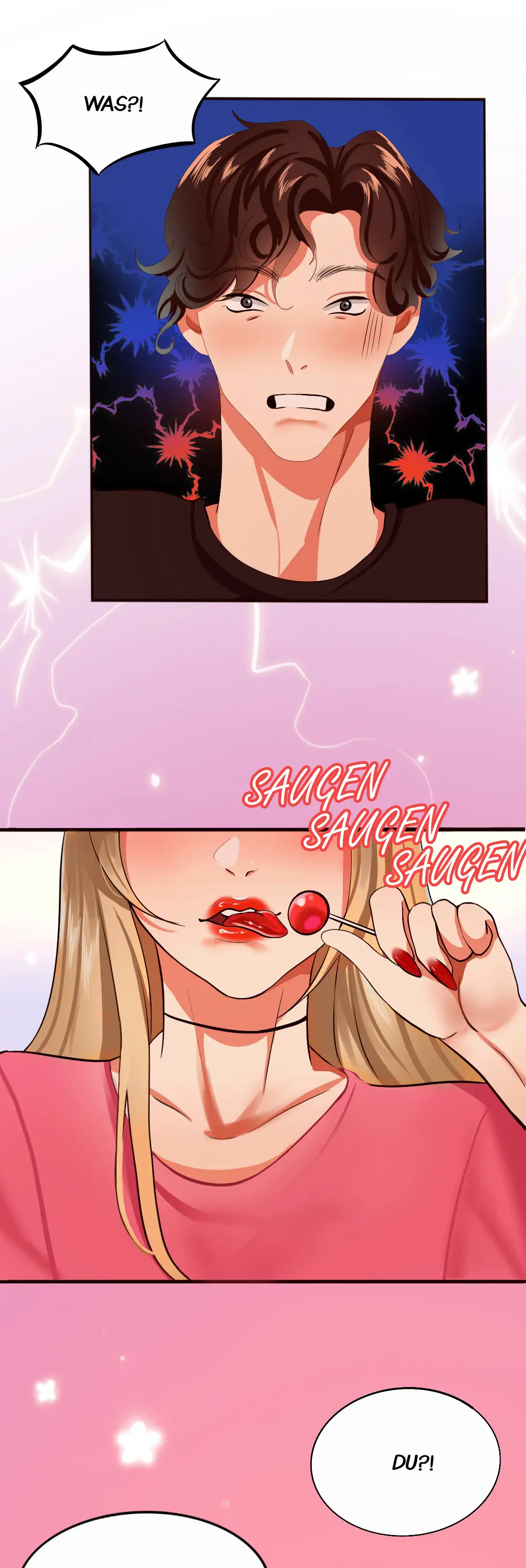 comics-image