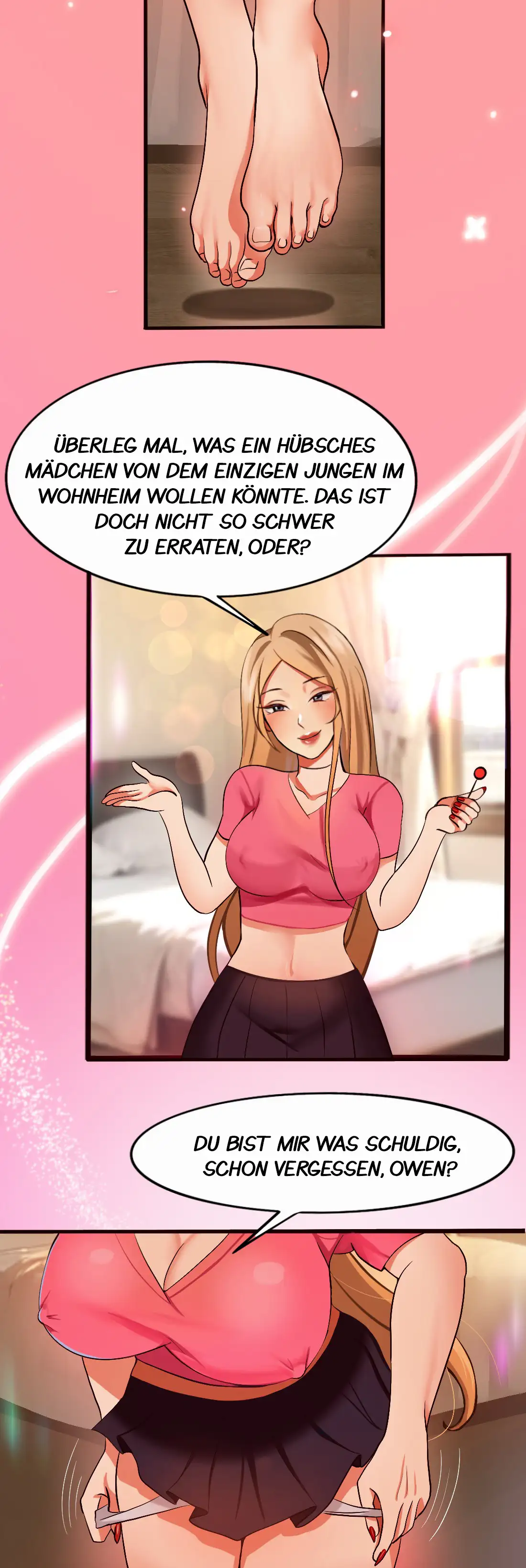 comics-image